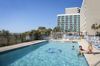 ocean inn