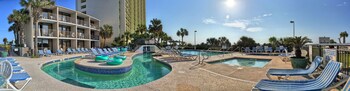 ocean inn