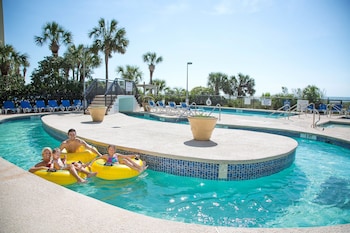 ocean inn