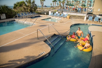 ocean inn