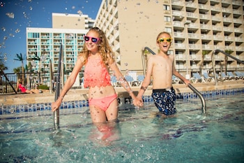 ocean inn