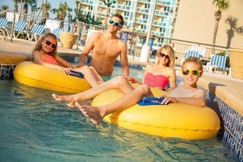 ocean inn