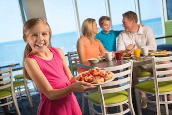 ocean inn