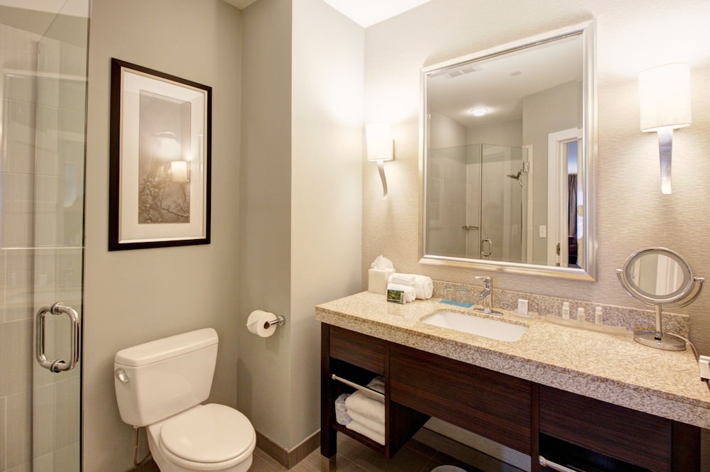 hotel indigo waco baylor by ihg