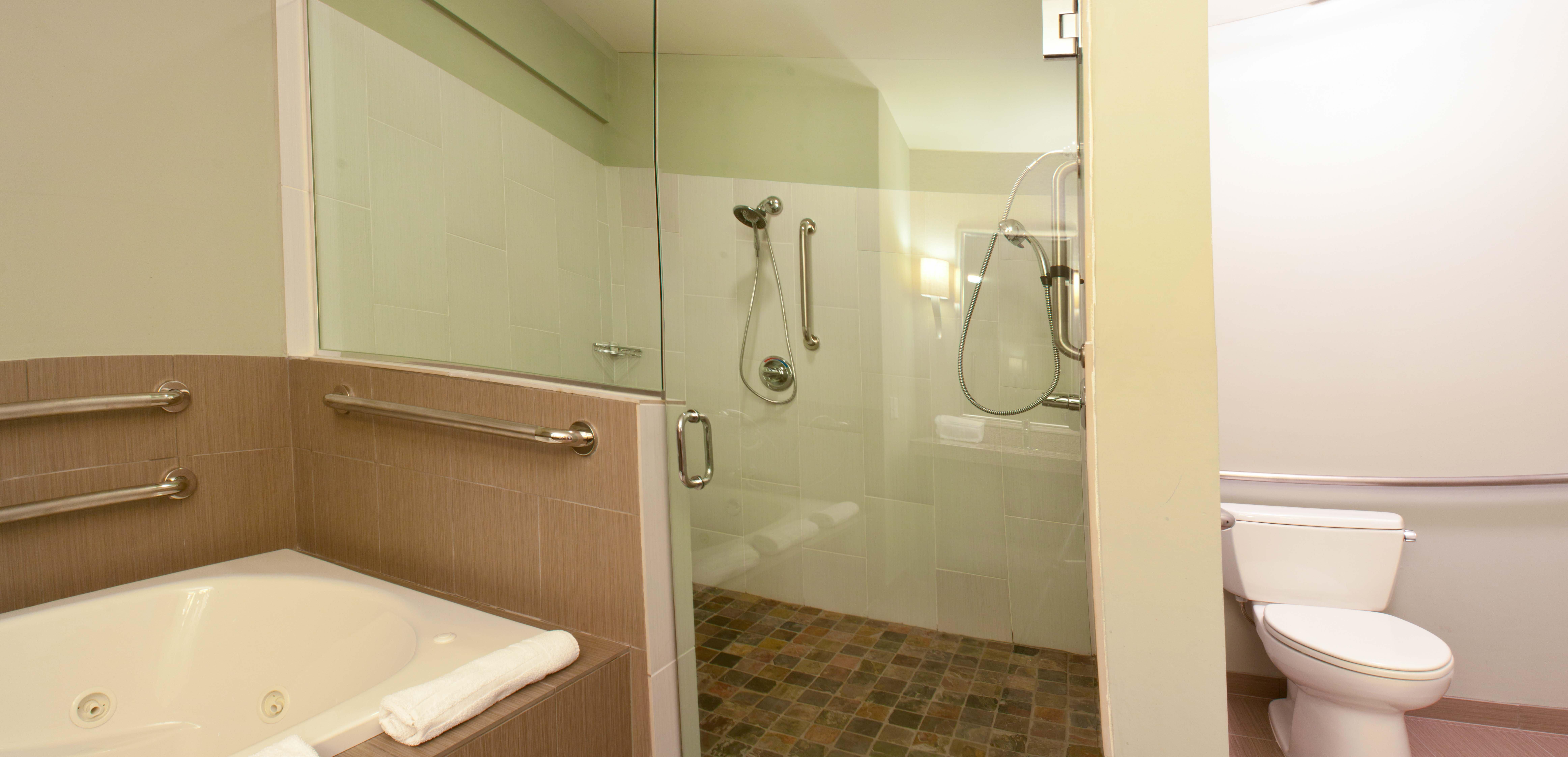 hotel indigo waco baylor by ihg
