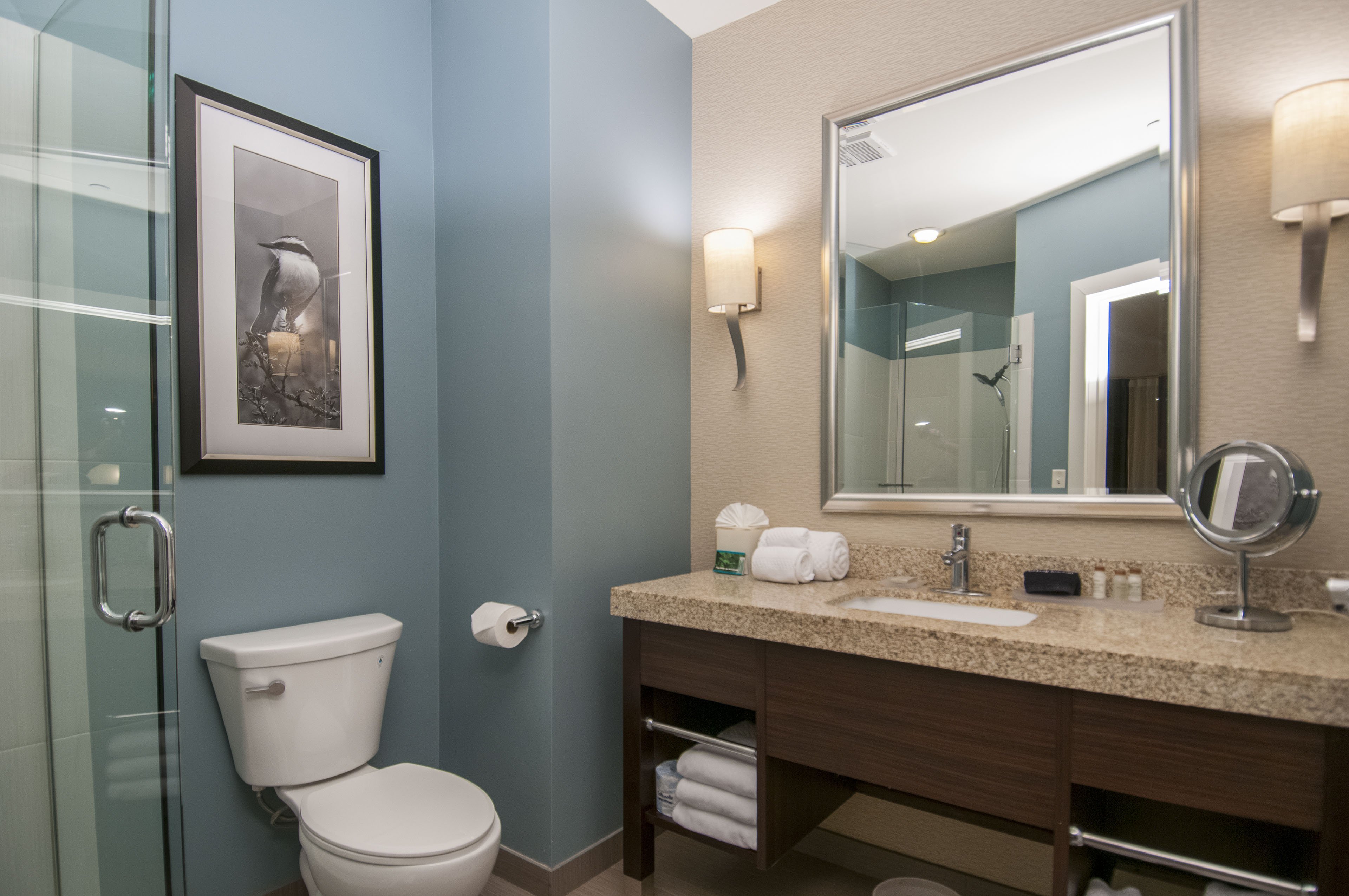 hotel indigo waco baylor by ihg