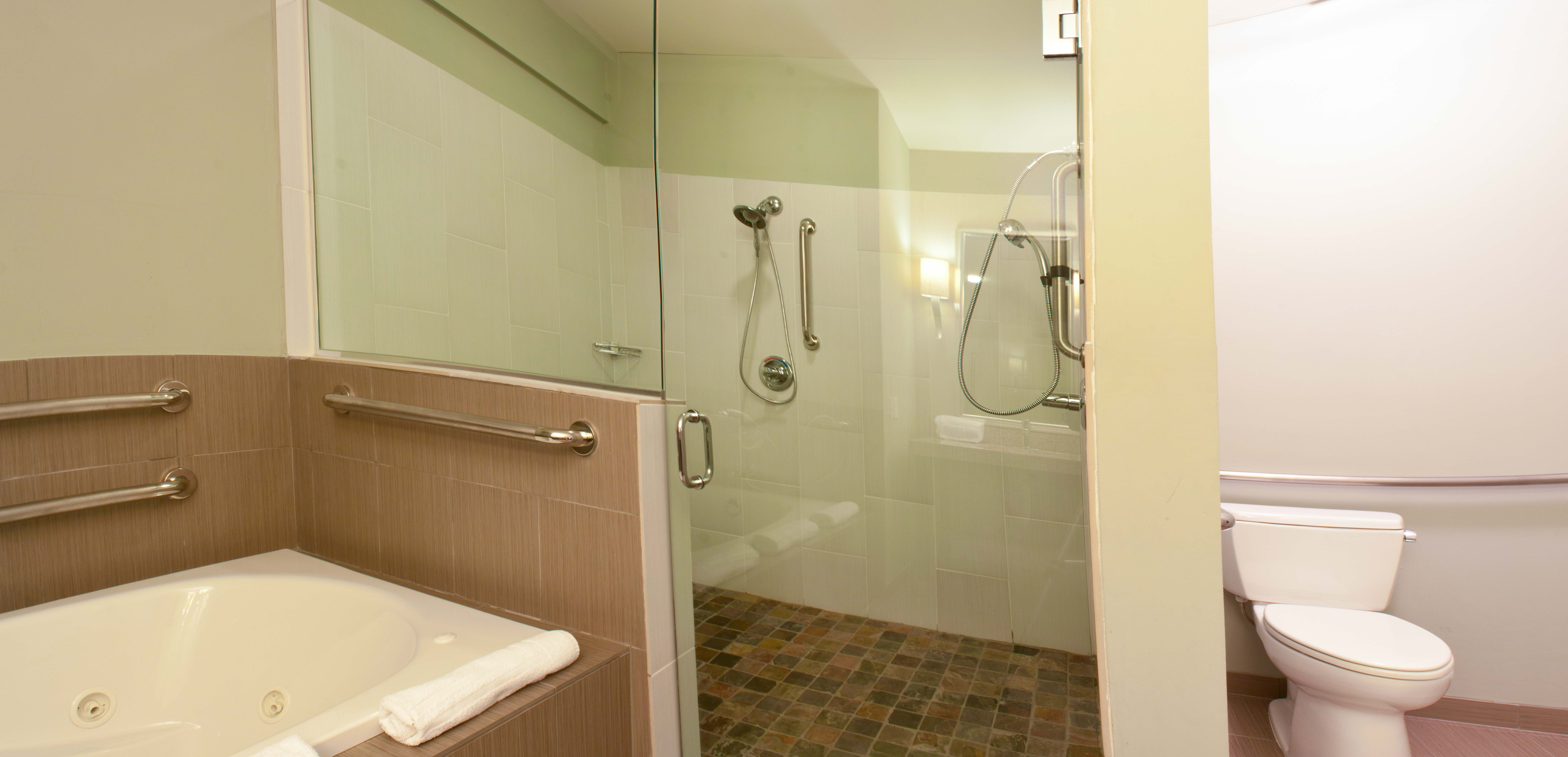 hotel indigo waco baylor by ihg