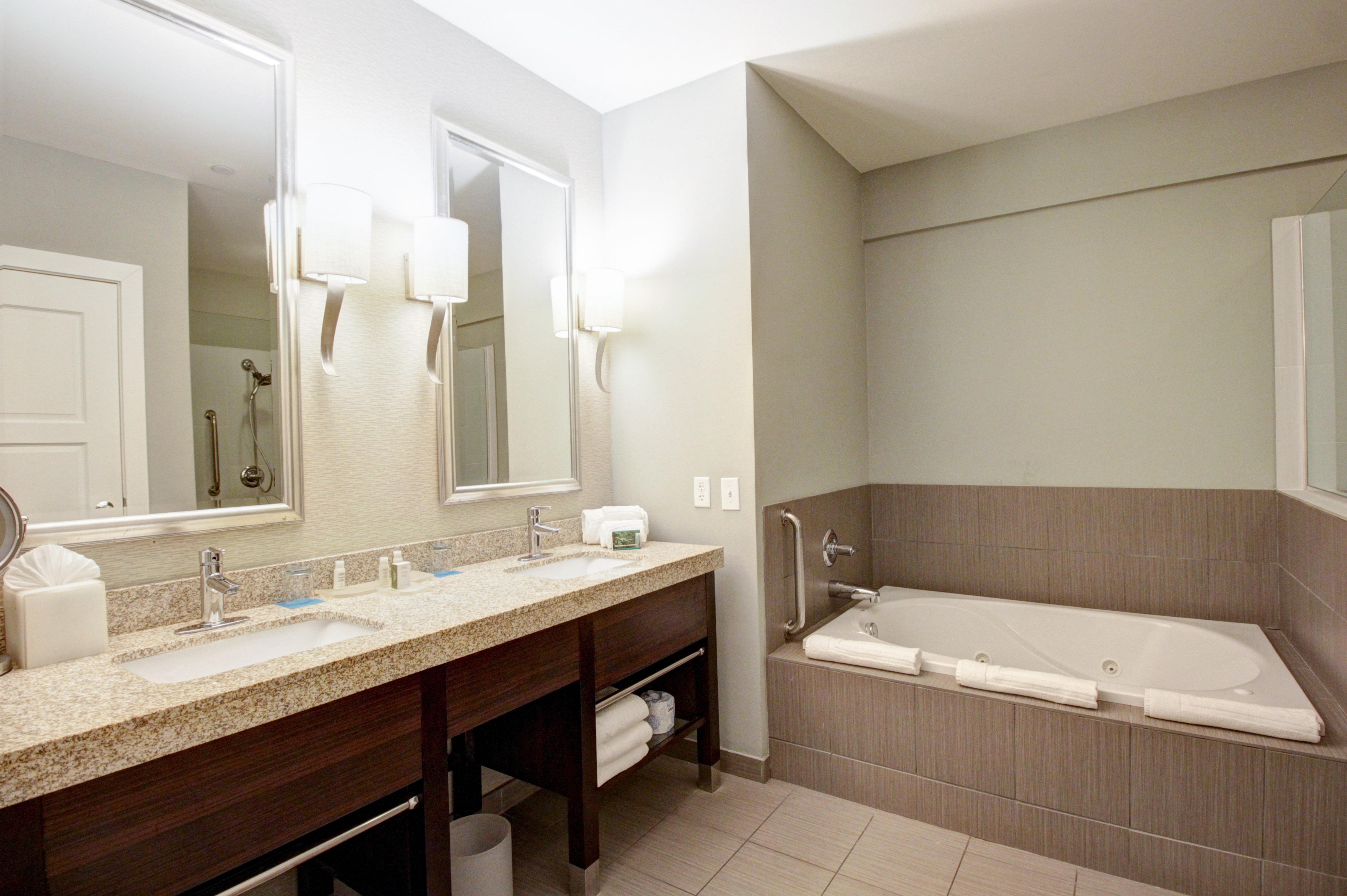 hotel indigo waco baylor by ihg