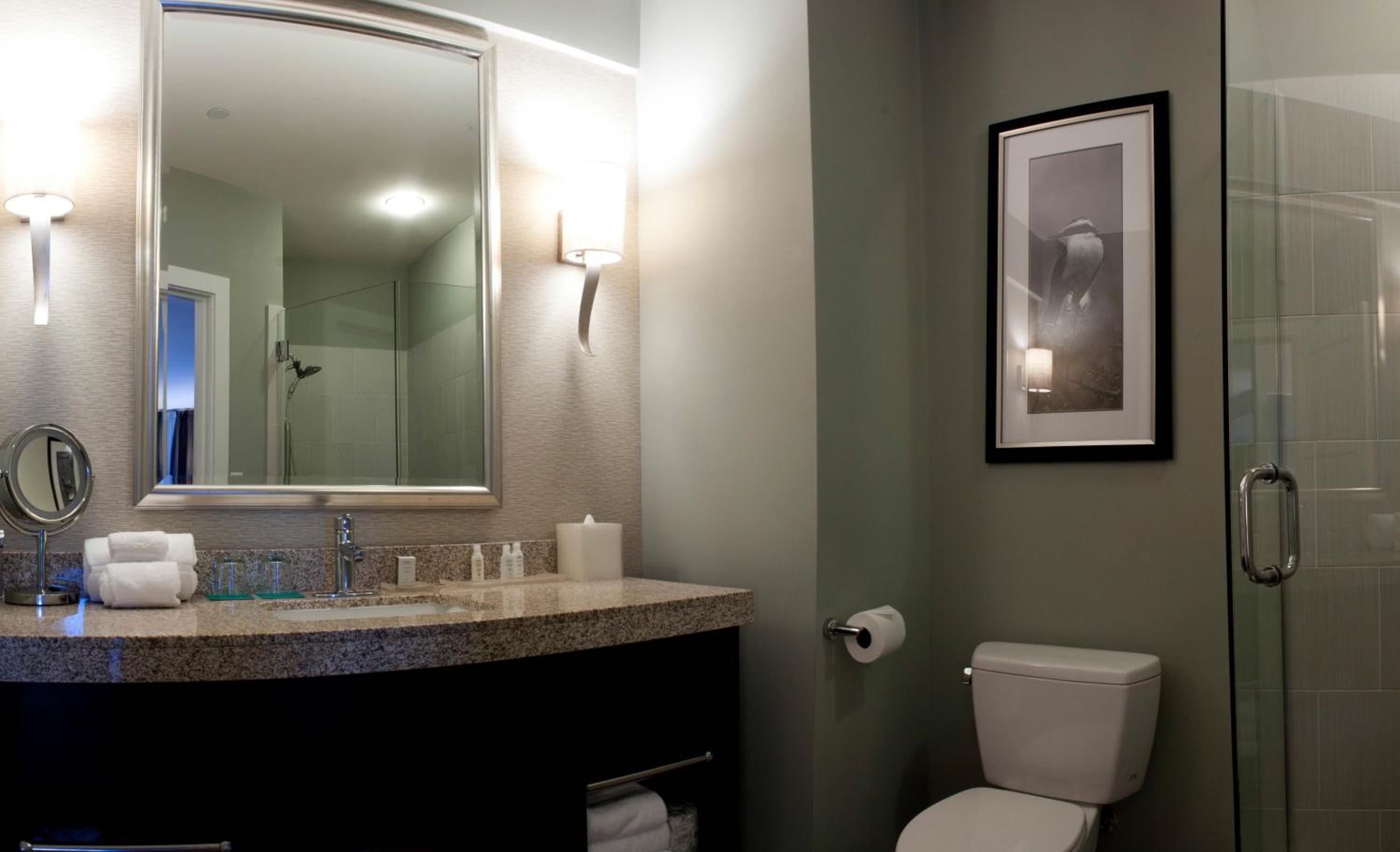 hotel indigo waco baylor by ihg