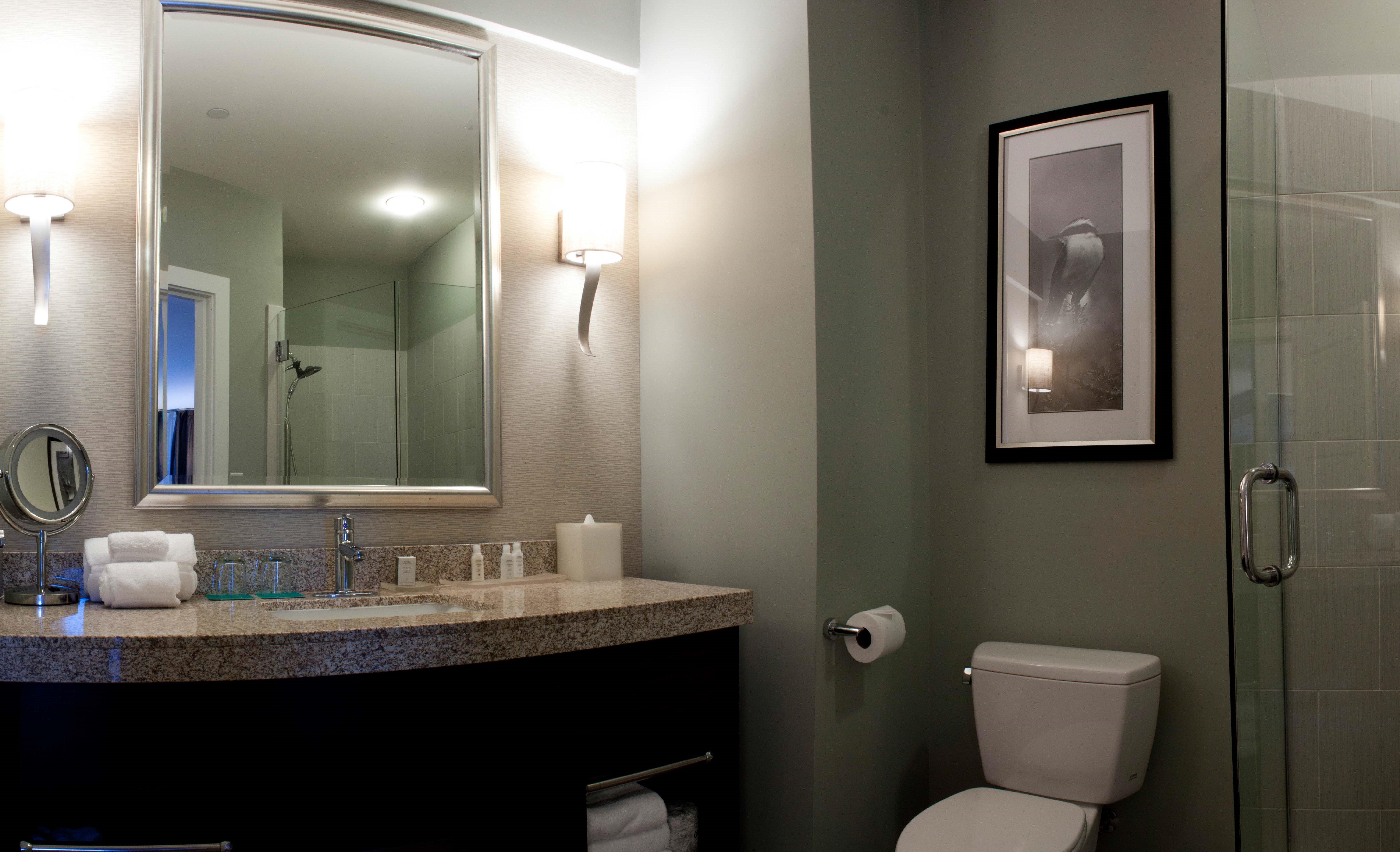hotel indigo waco baylor by ihg