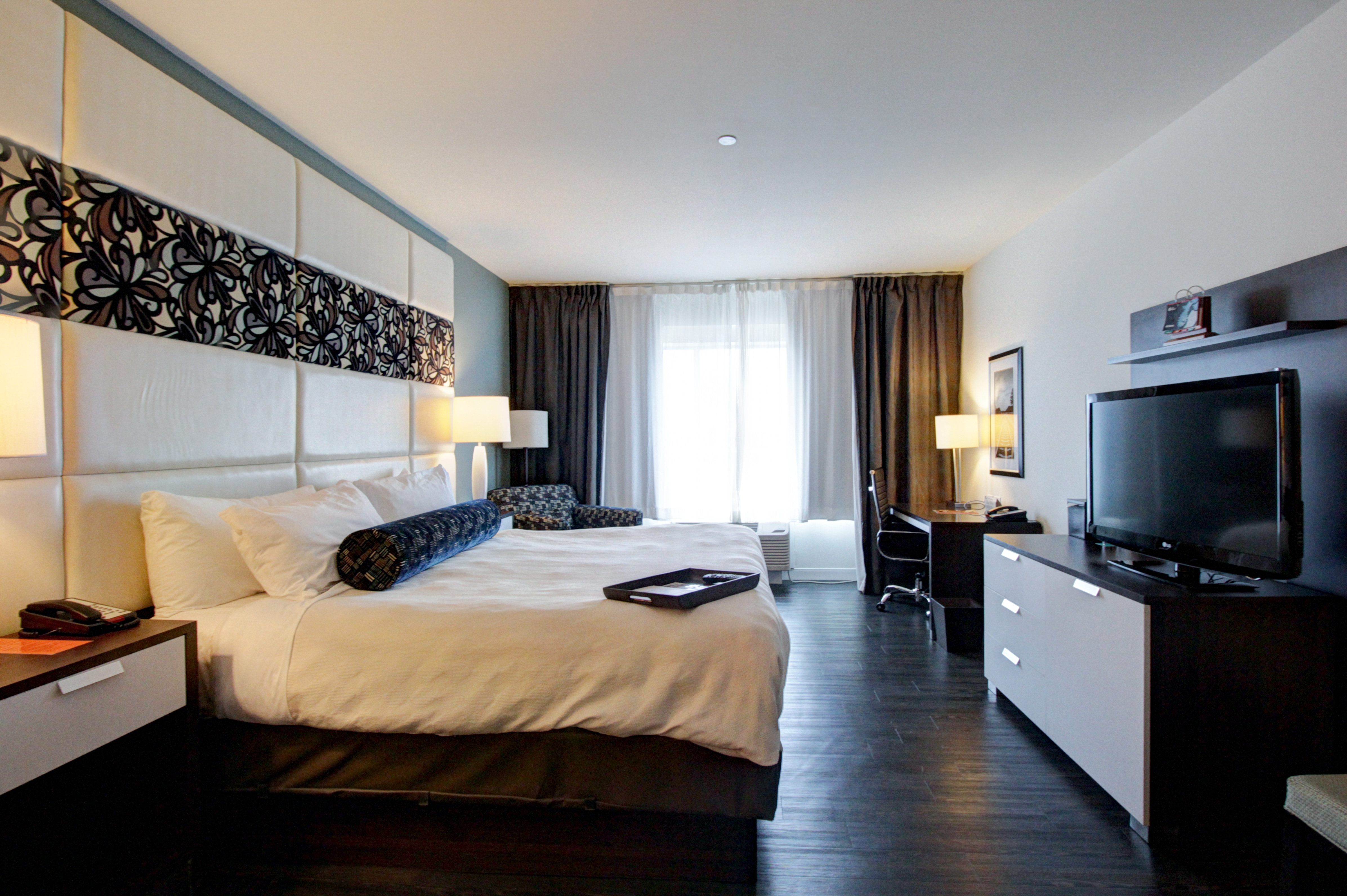hotel indigo waco baylor by ihg