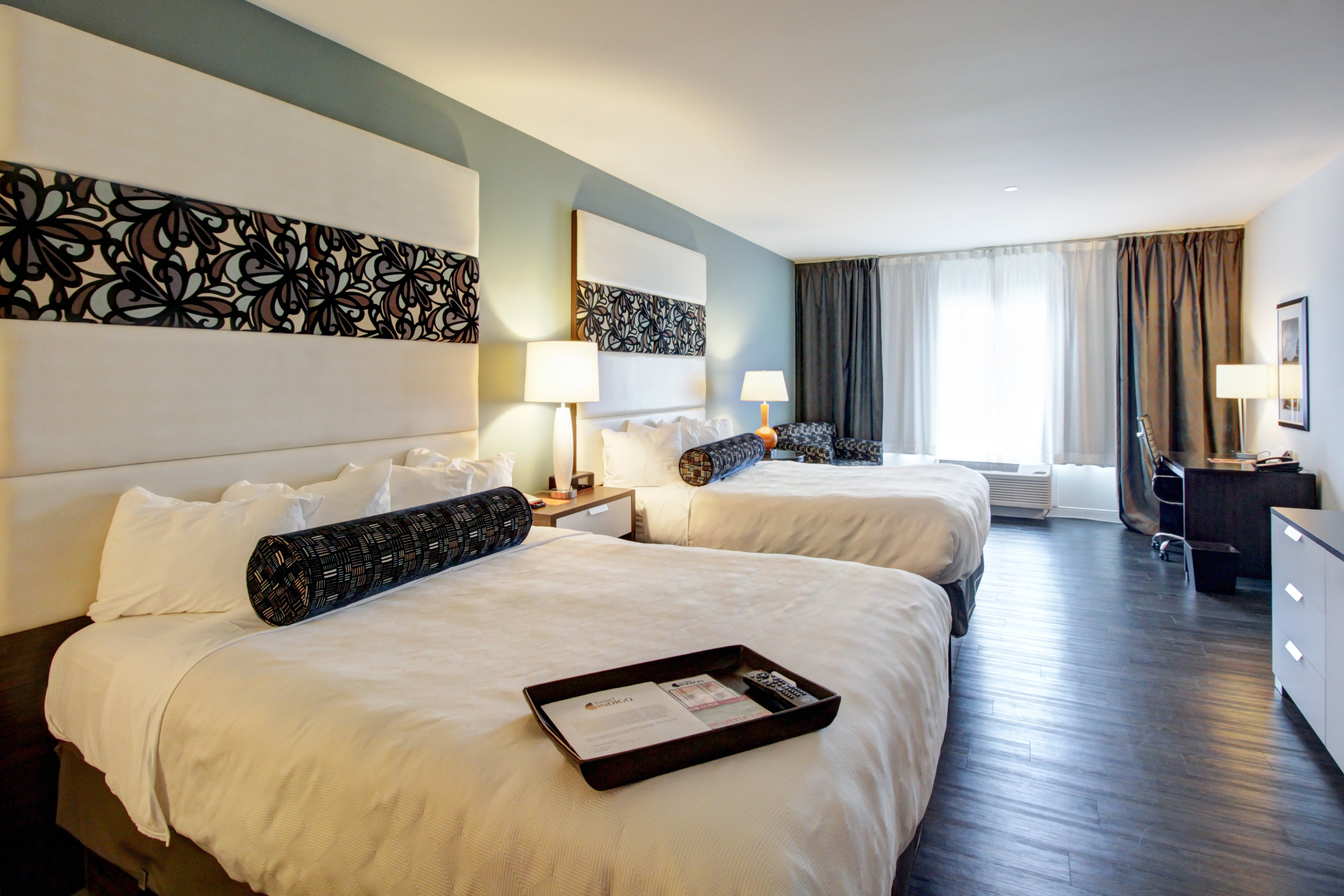 hotel indigo waco baylor by ihg