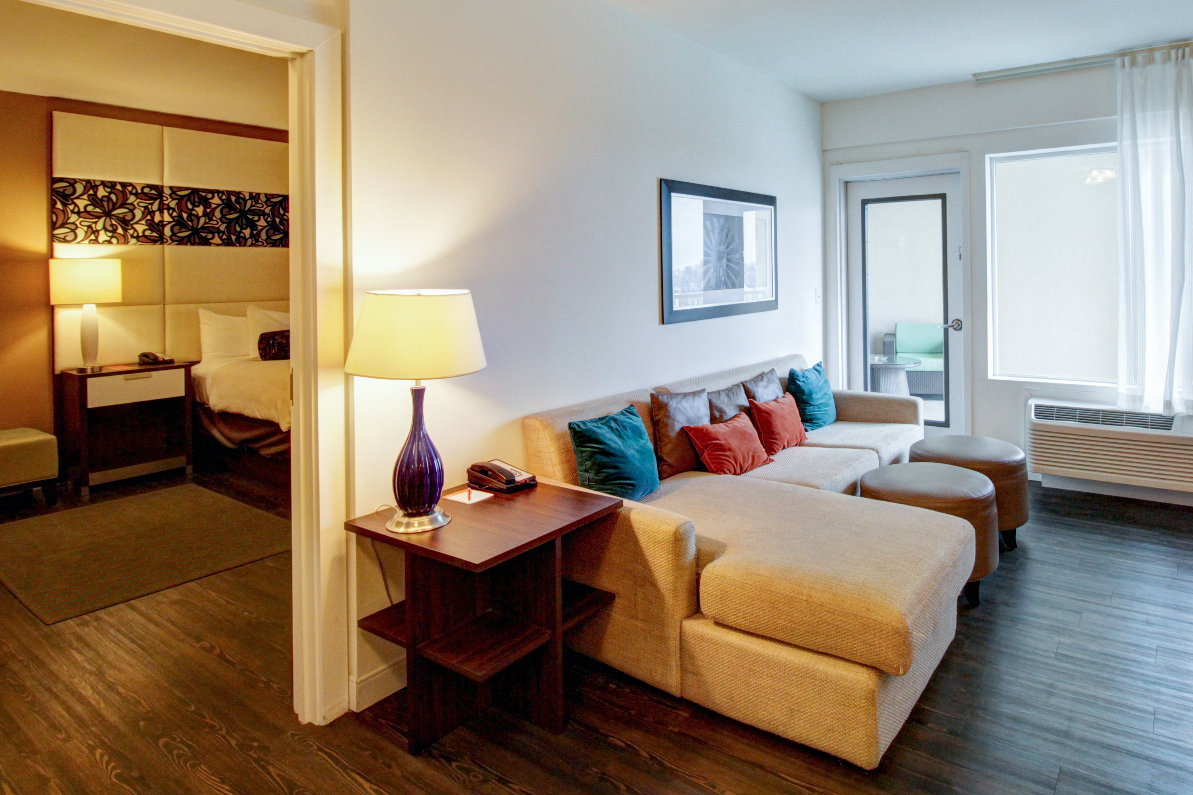 hotel indigo waco baylor by ihg