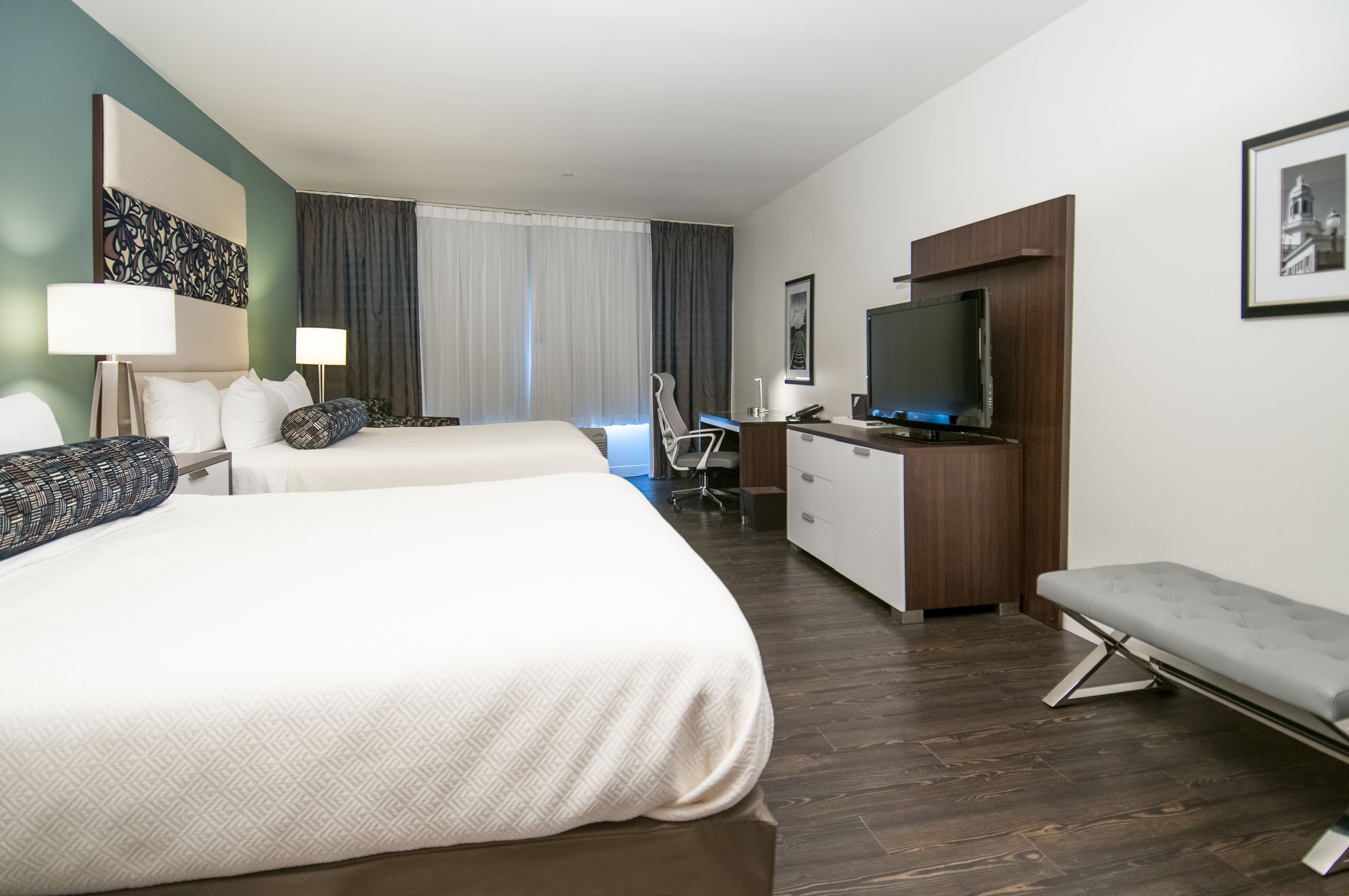 hotel indigo waco baylor by ihg