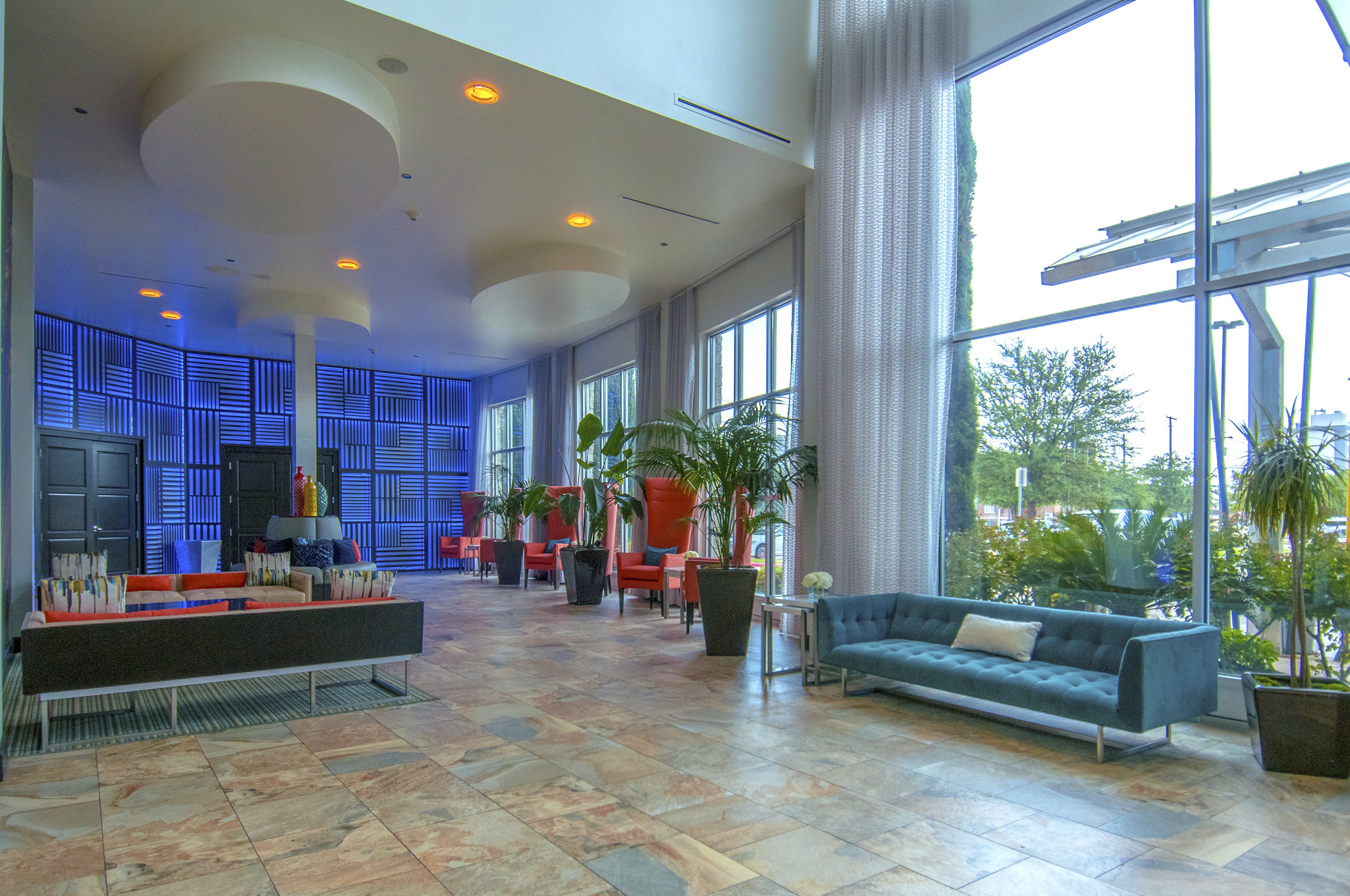 hotel indigo waco baylor by ihg