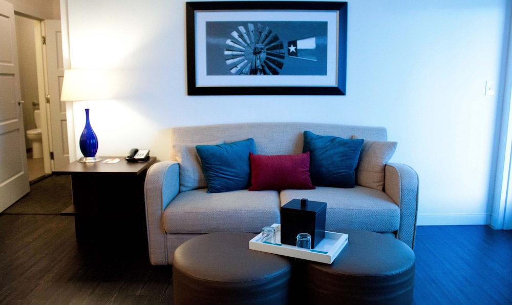 hotel indigo waco baylor by ihg