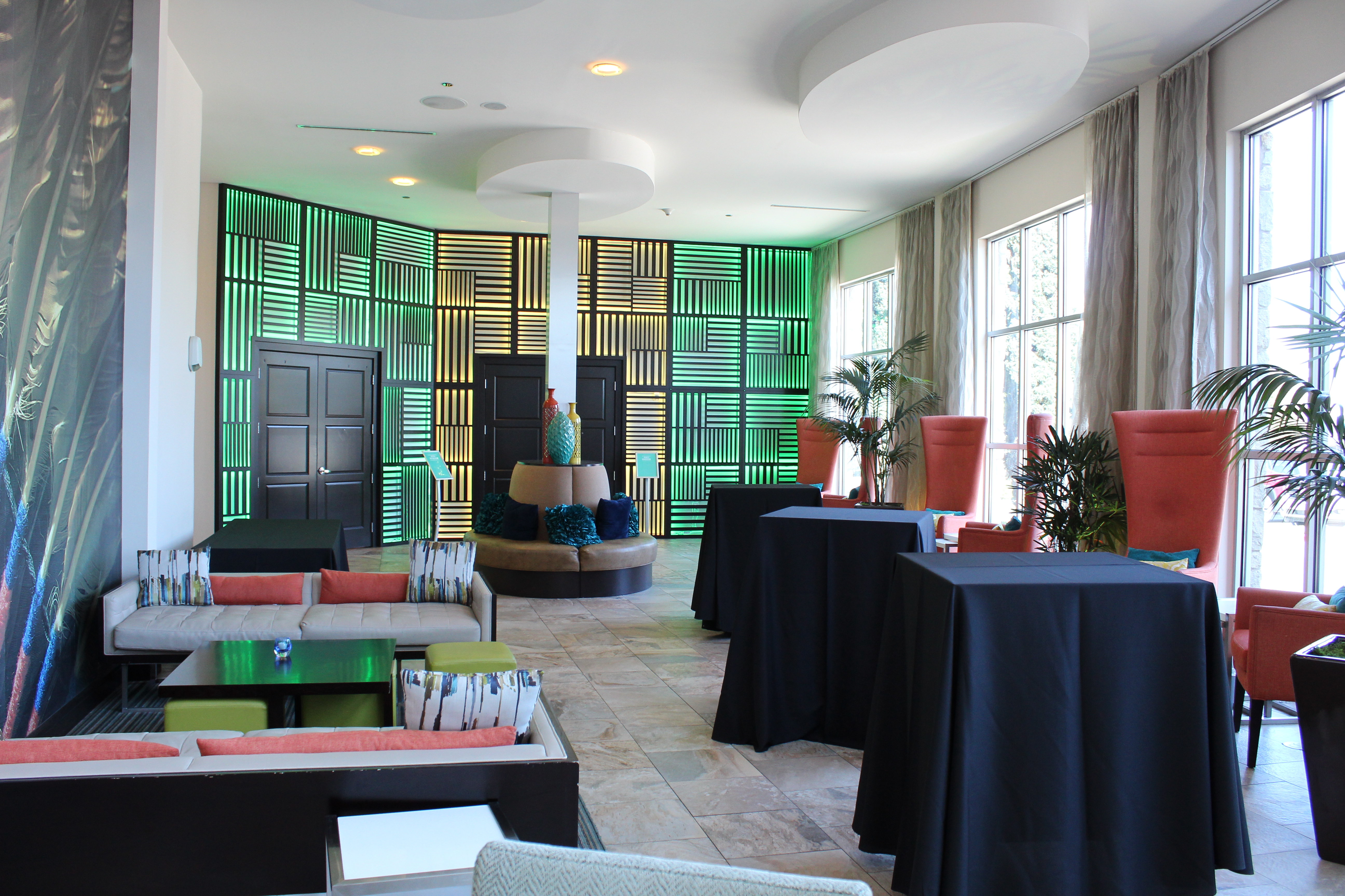 hotel indigo waco baylor by ihg