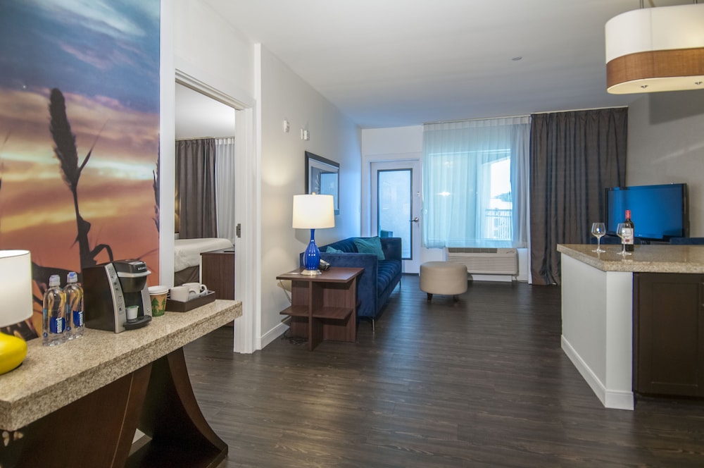 hotel indigo waco baylor by ihg