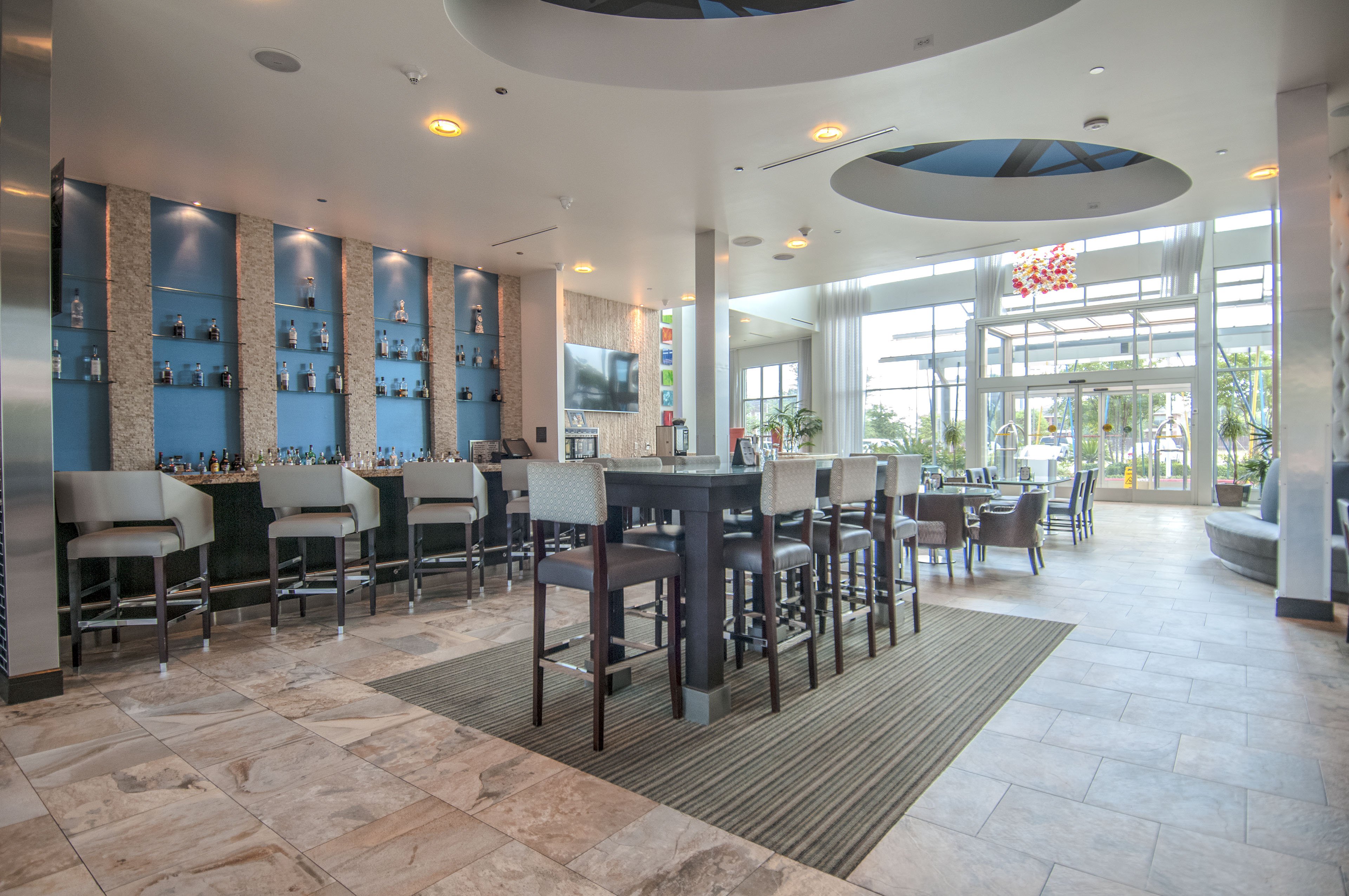 hotel indigo waco baylor by ihg