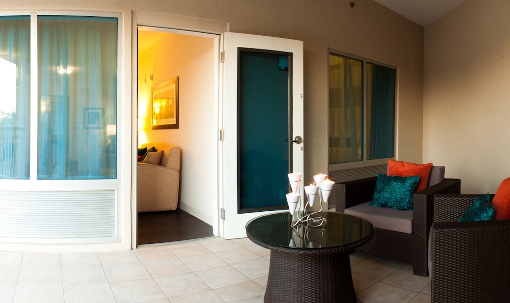 hotel indigo waco baylor by ihg