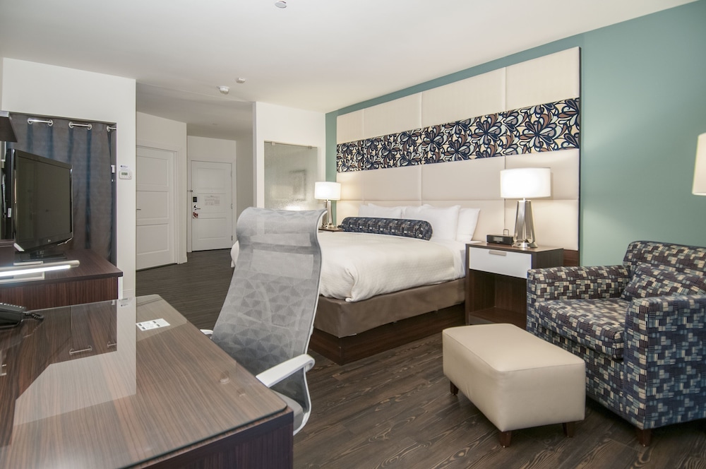 hotel indigo waco baylor by ihg