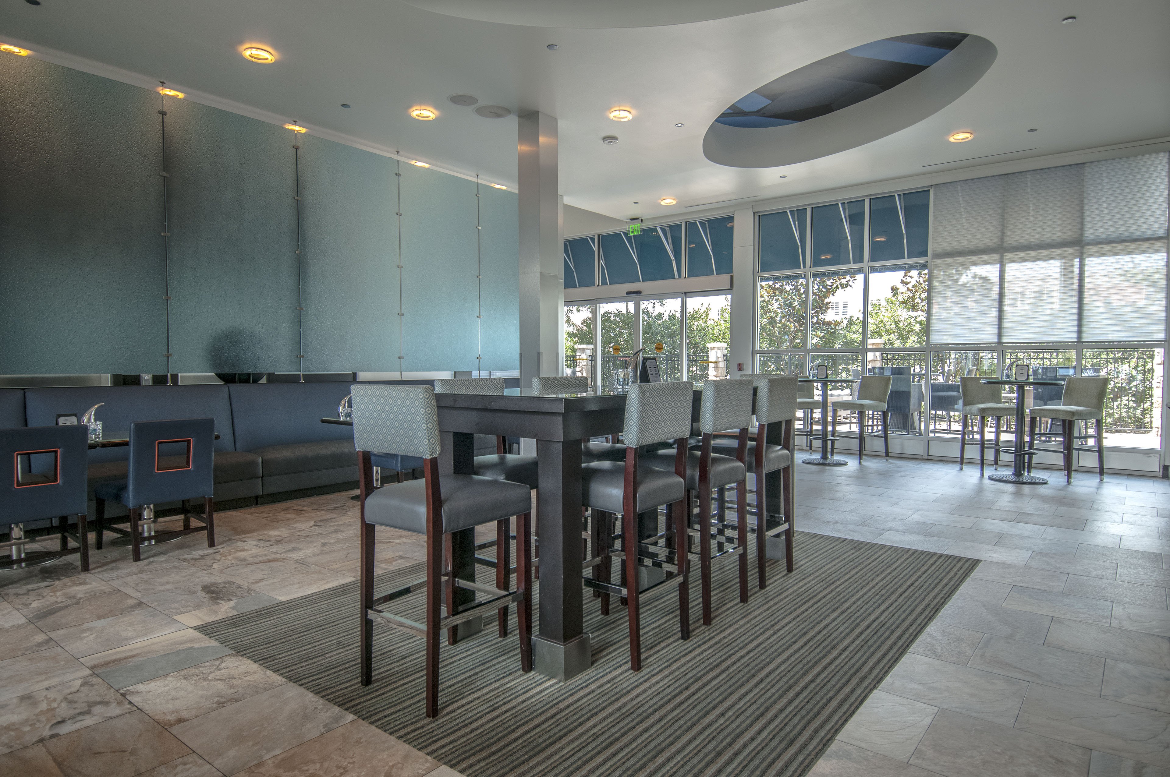 hotel indigo waco baylor by ihg
