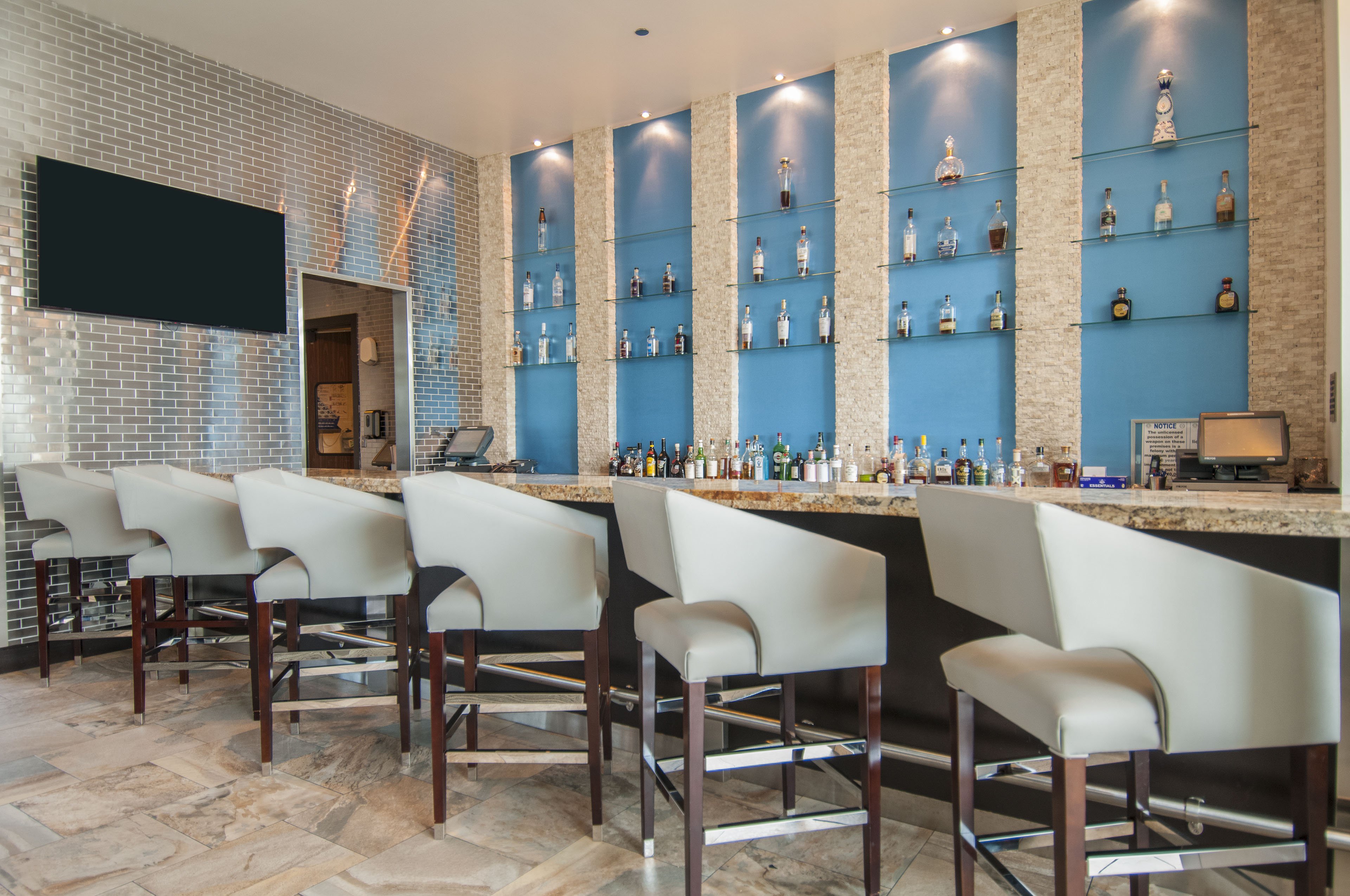 hotel indigo waco baylor by ihg
