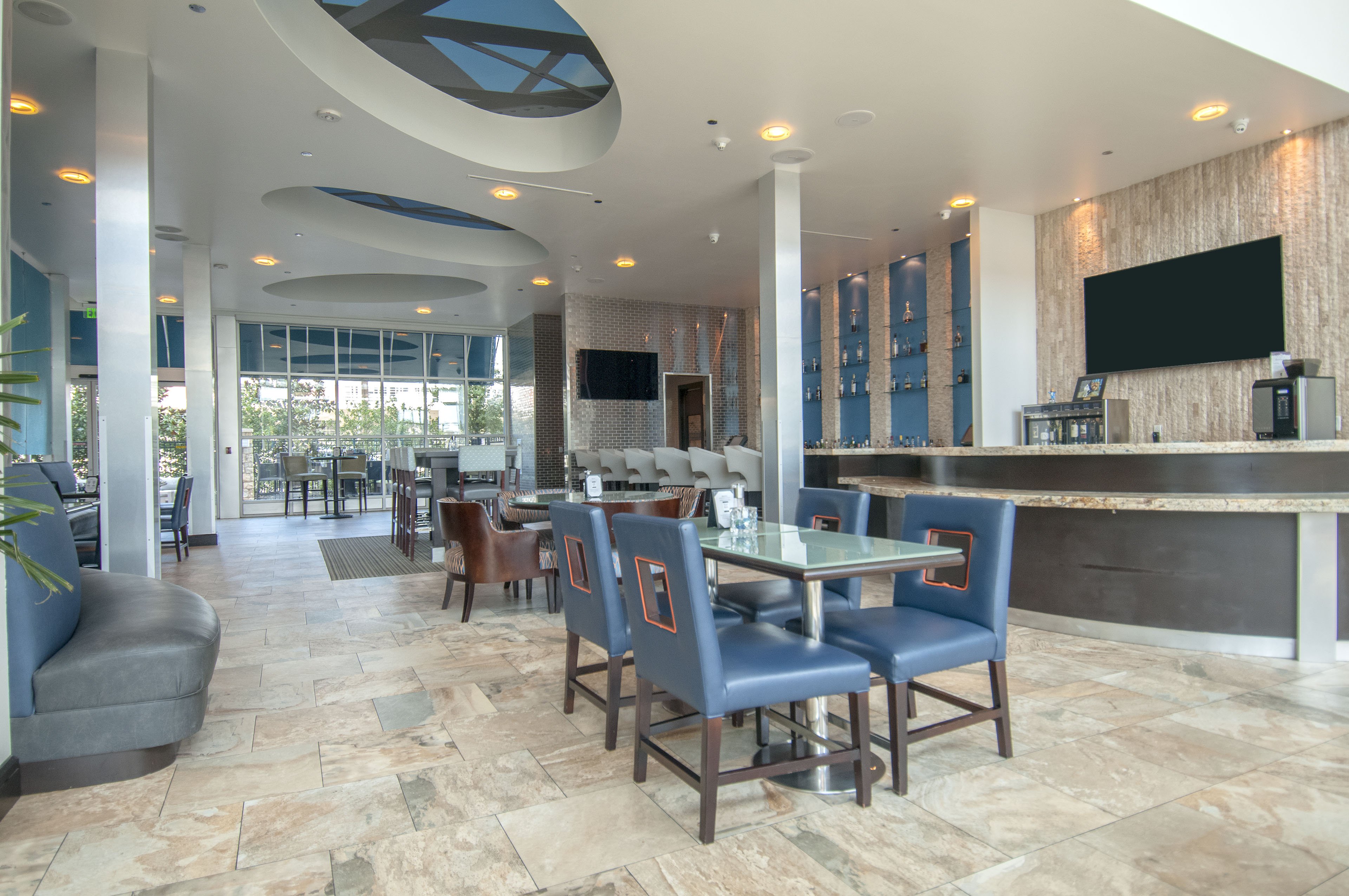 hotel indigo waco baylor by ihg