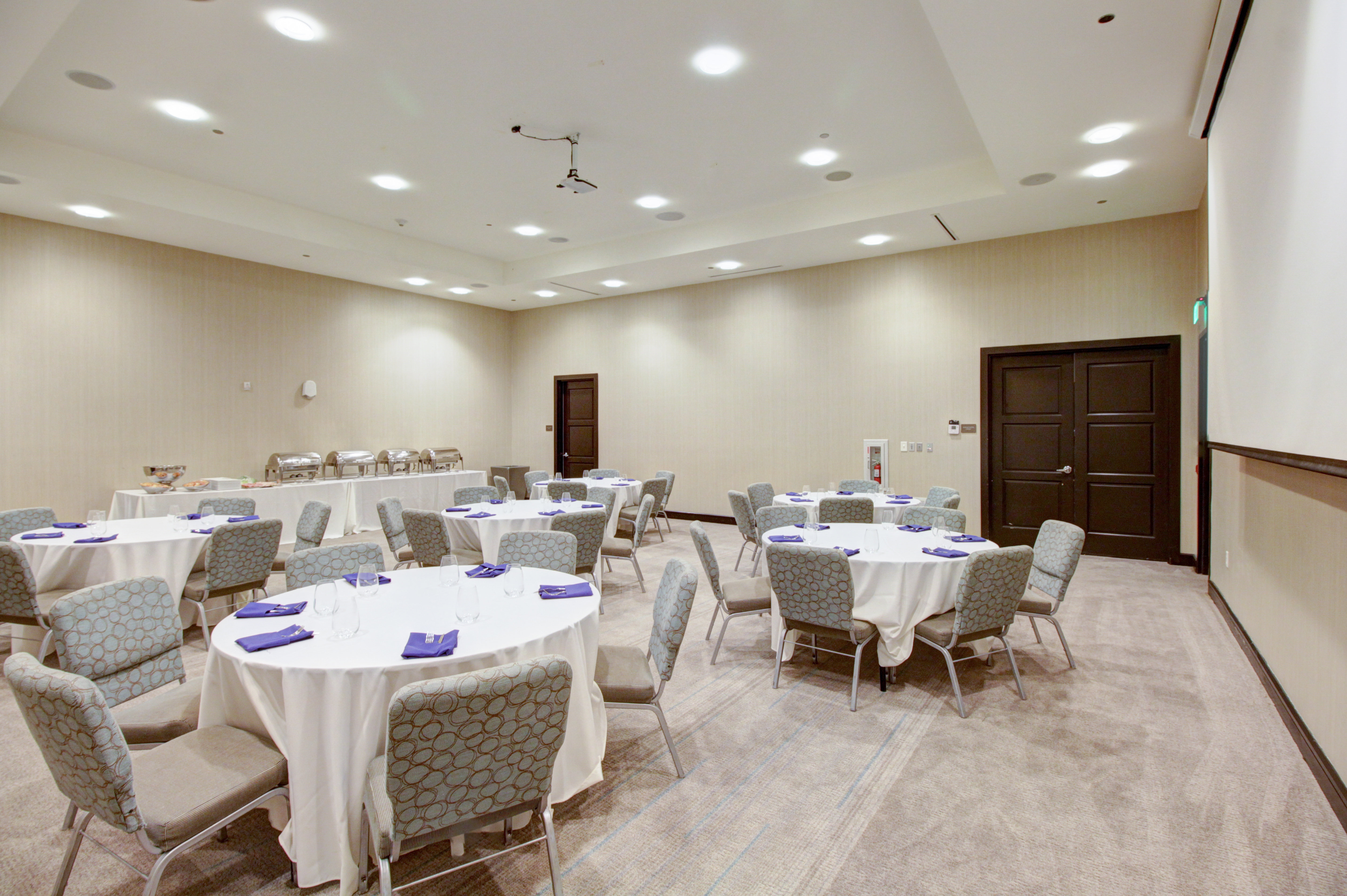 hotel indigo waco baylor by ihg