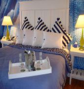 hotel indigo waco baylor by ihg