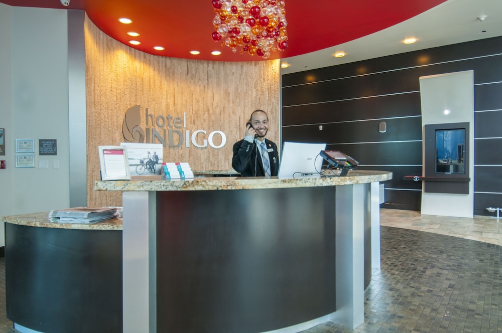 hotel indigo waco baylor by ihg