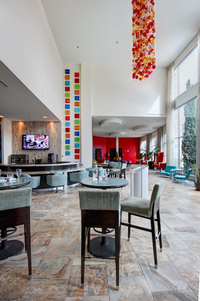 hotel indigo waco baylor by ihg