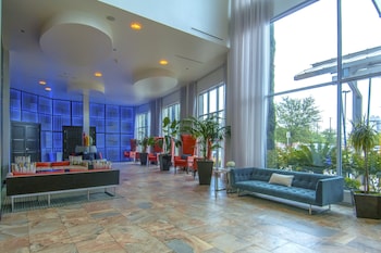 hotel indigo waco baylor by ihg