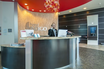 hotel indigo waco baylor by ihg