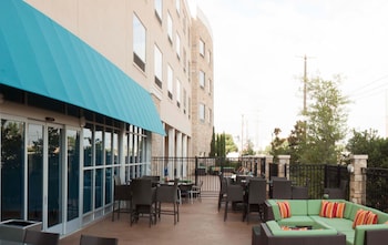 hotel indigo waco baylor by ihg
