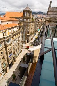 vigo