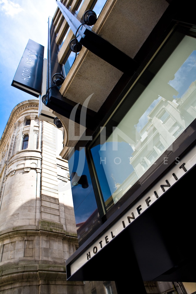 vigo
