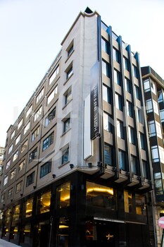 vigo