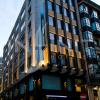 vigo