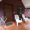 phi phi twin palms bungalows