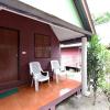 phi phi twin palms bungalows