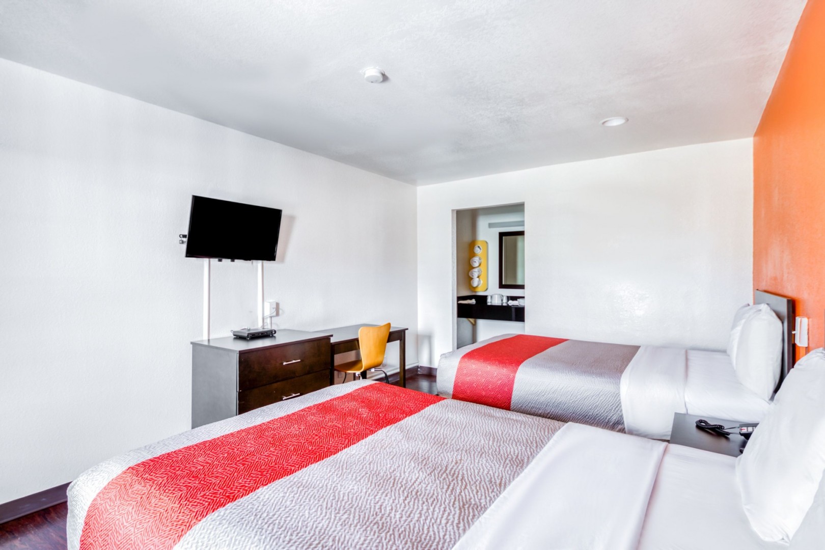 motel 6 baton rouge la east i 12