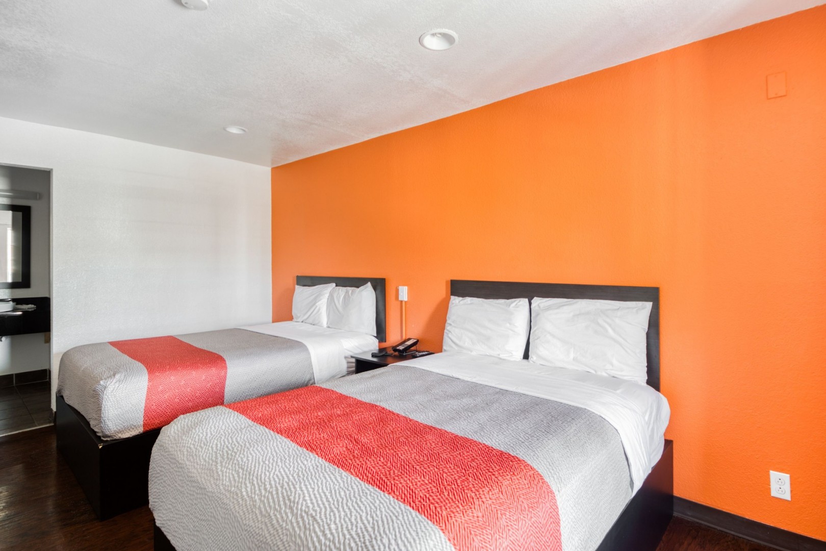 motel 6 baton rouge la east i 12