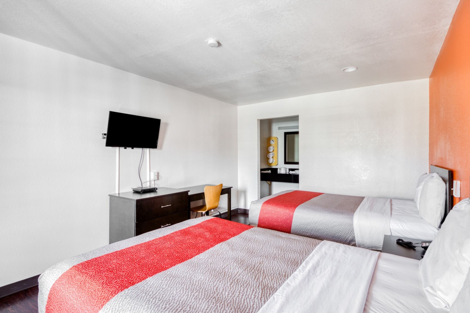 motel 6 baton rouge la east i 12