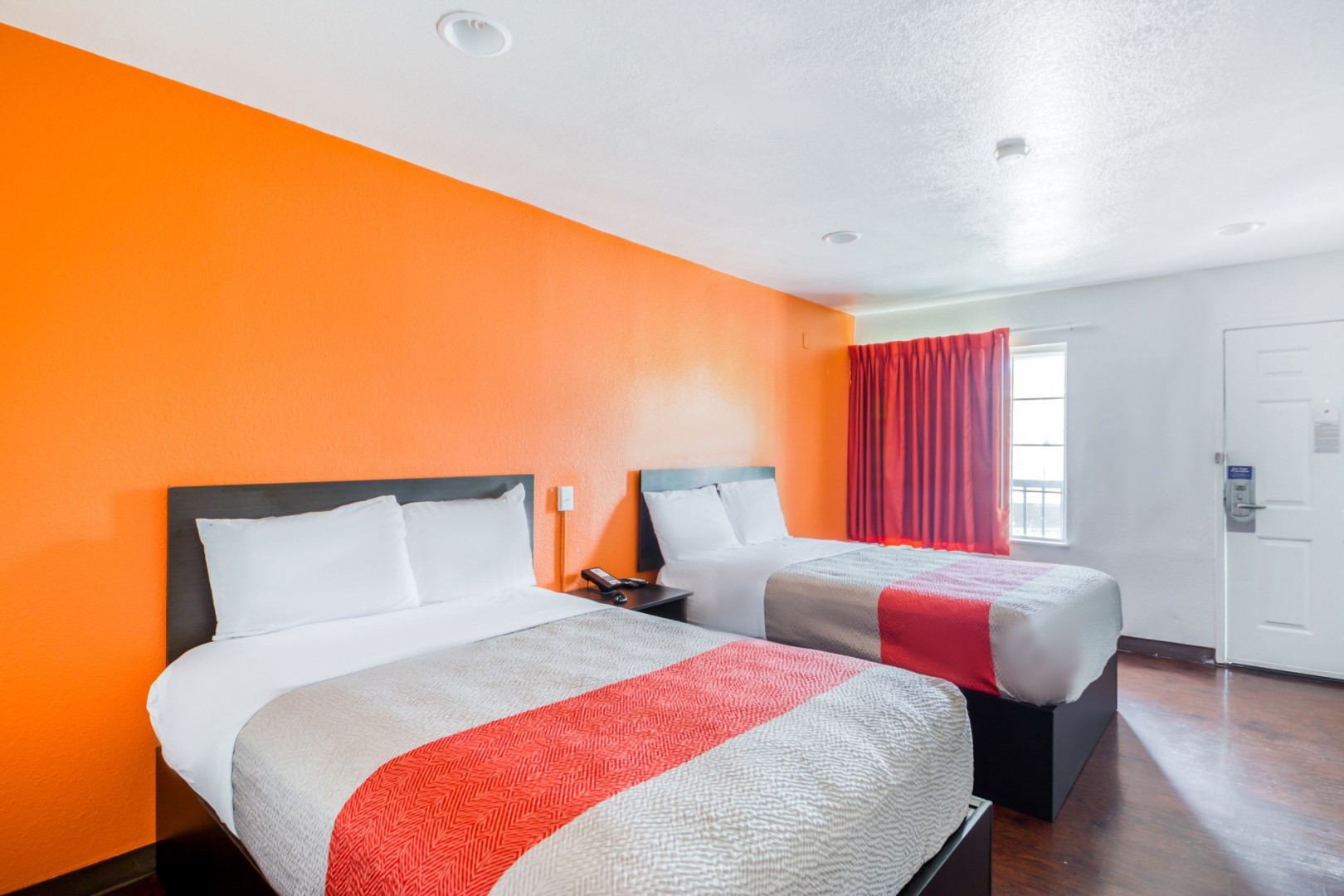 motel 6 baton rouge la east i 12