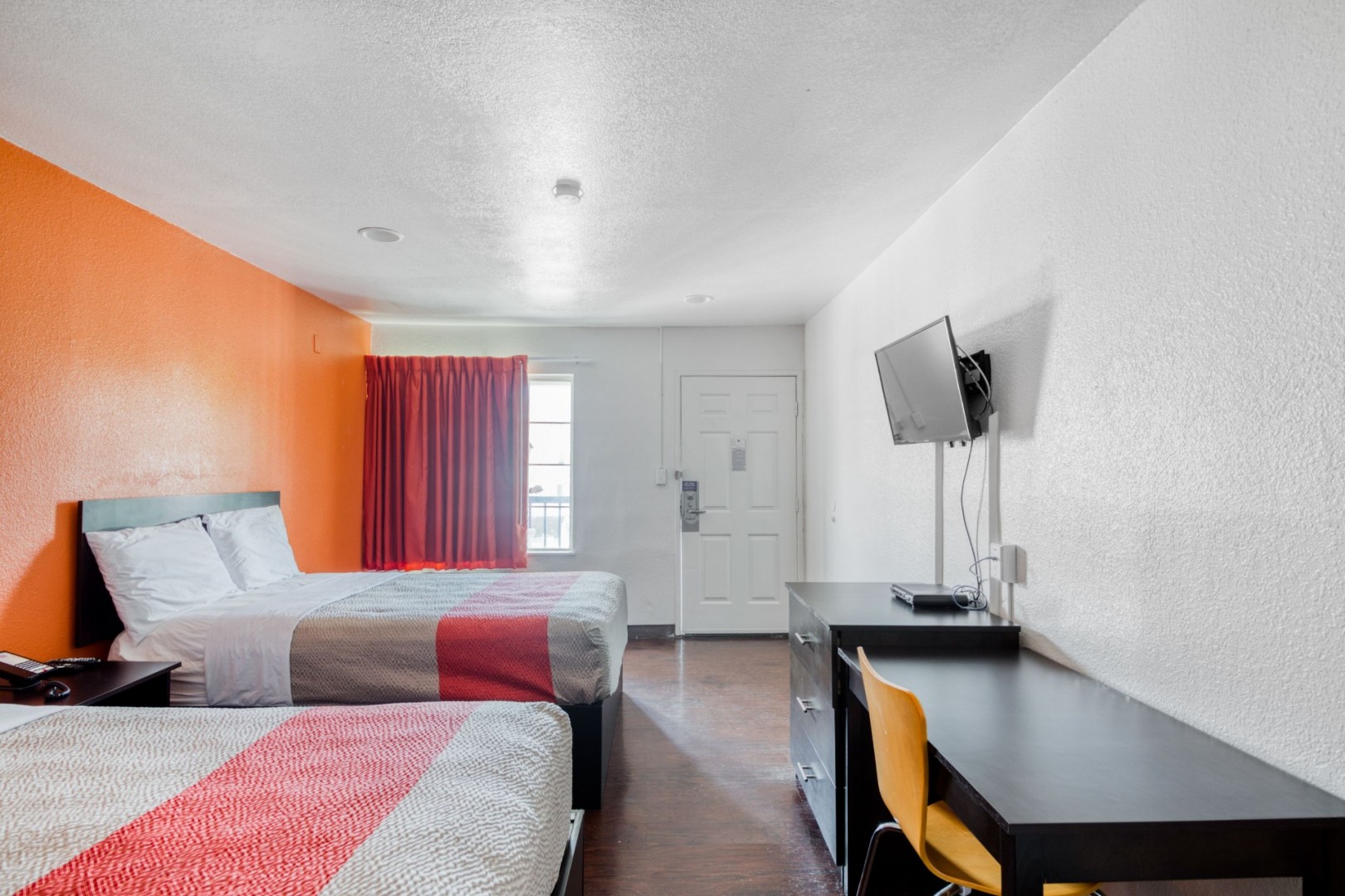 motel 6 baton rouge la east i 12