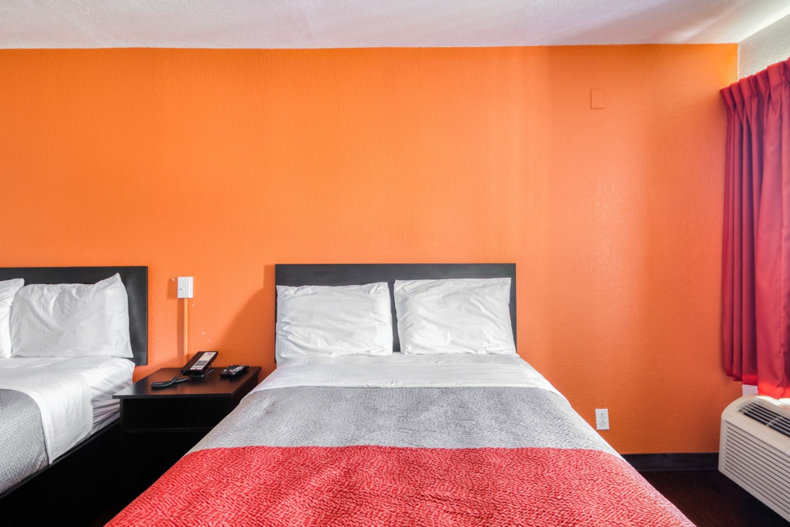 motel 6 baton rouge la east i 12