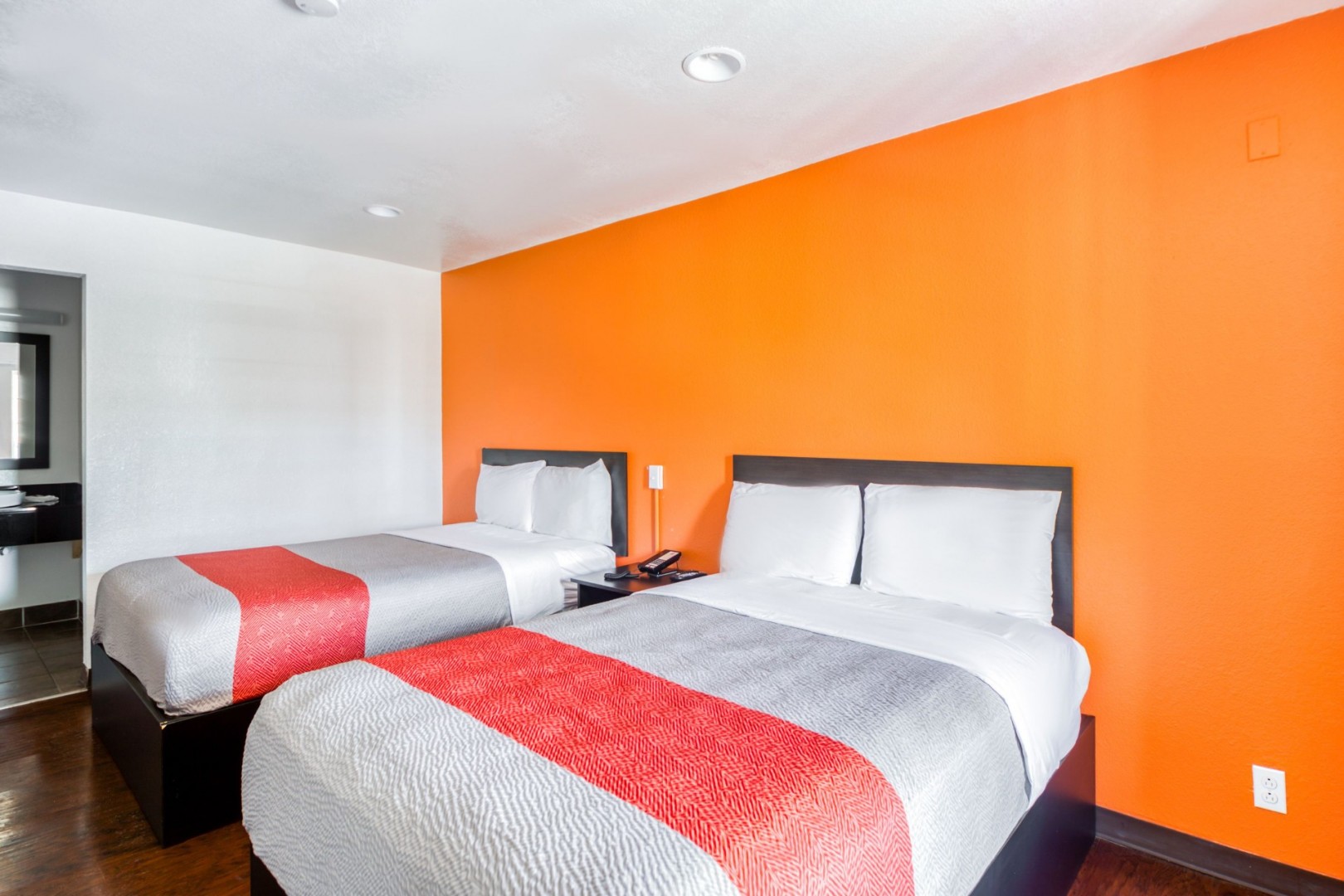 motel 6 baton rouge la east i 12