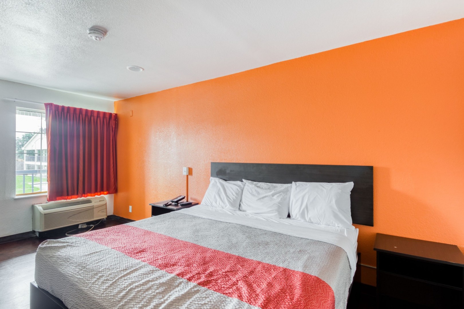motel 6 baton rouge la east i 12