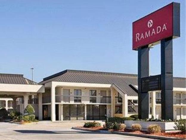 motel 6 baton rouge la east i 12